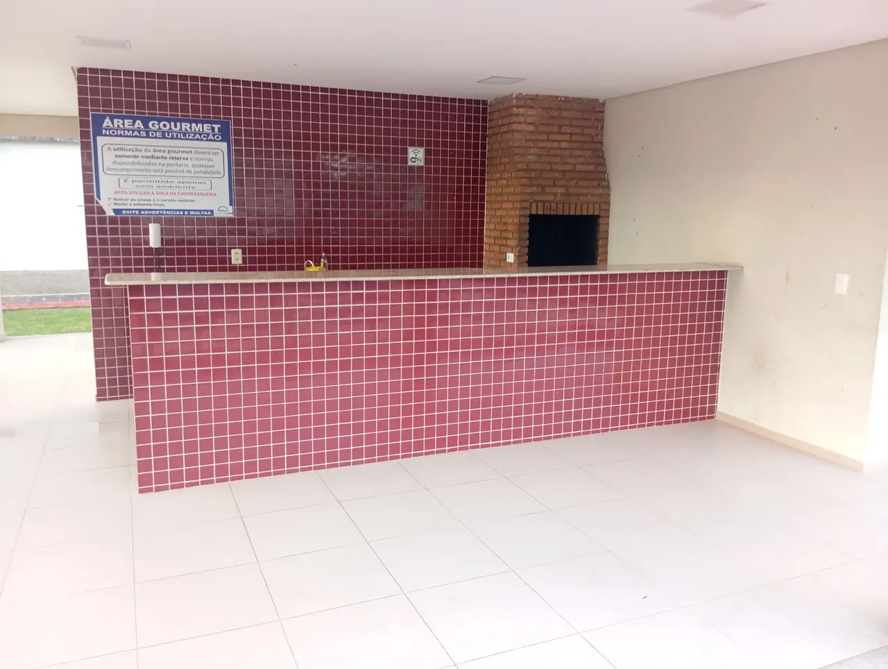 Residencial Mar de Espanha - Costa da Luz  | Maceió - Foto 5