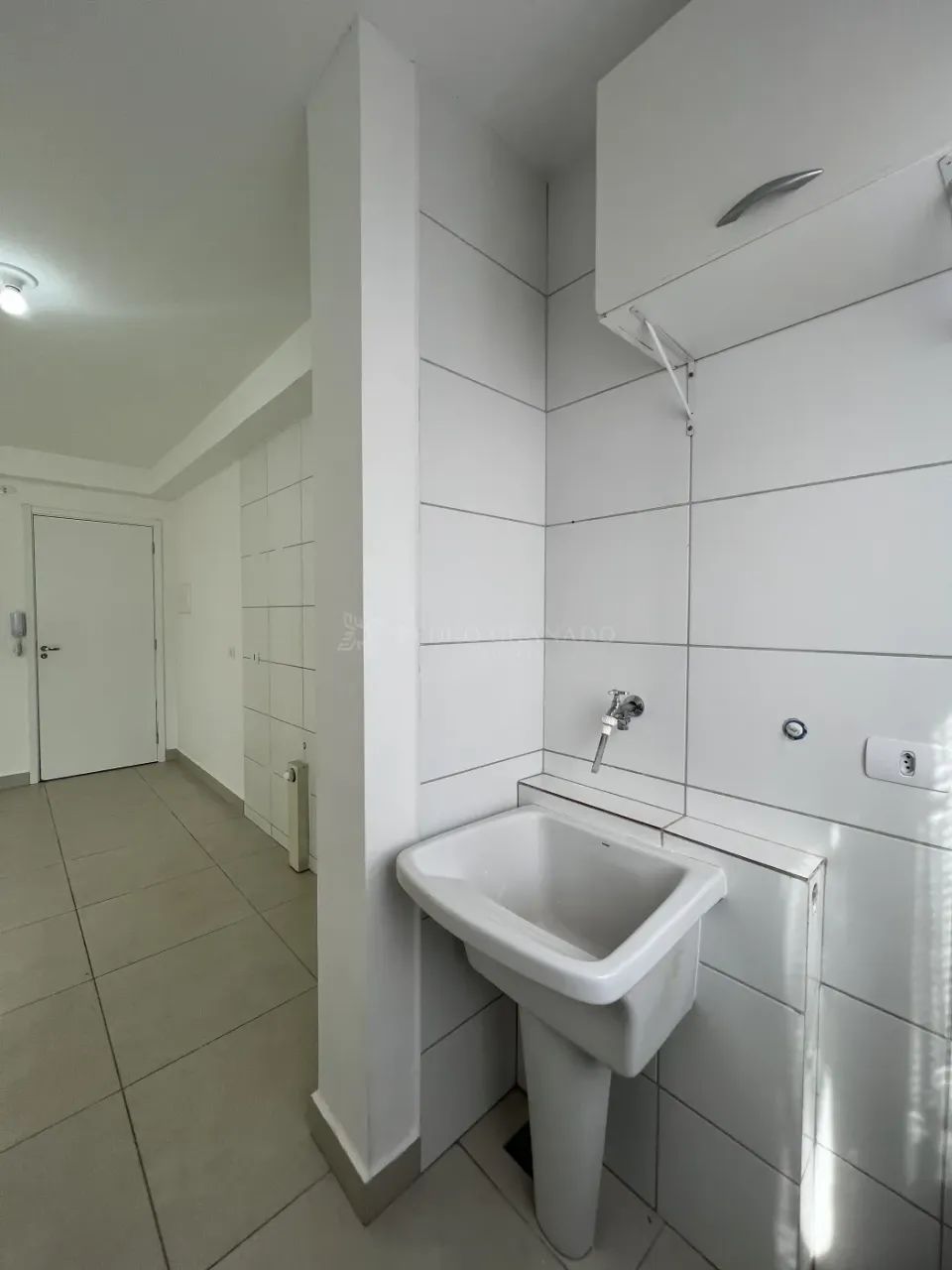 Apartamento 02 dormitórios | Ed. Villagio Azaleia - Foto 4