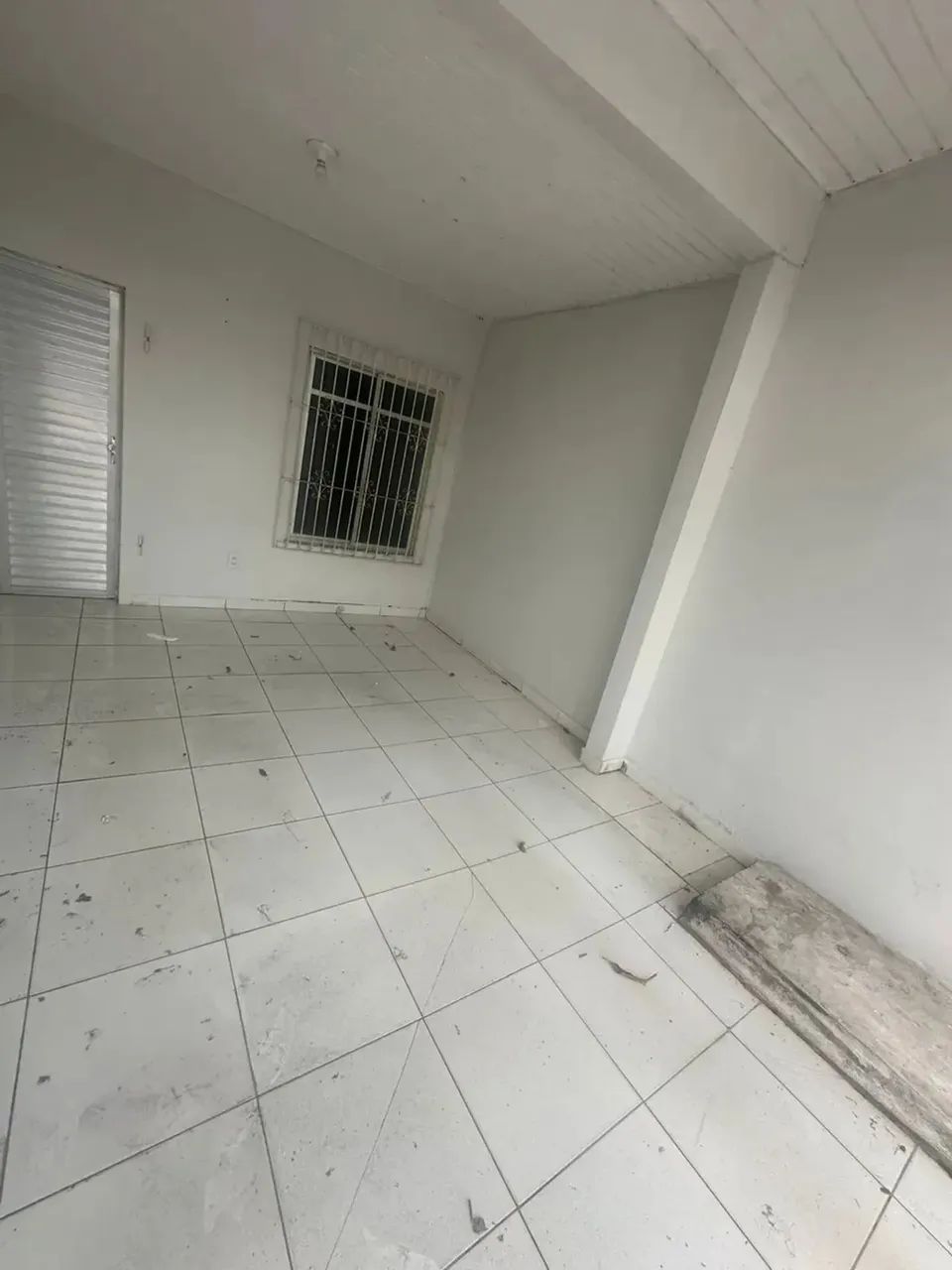 ALUGO CASA PARIQUIS - Foto 3