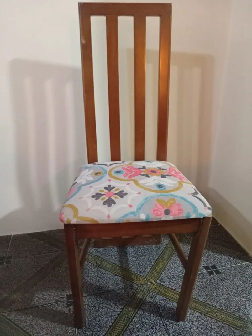 MESA 10 LUGARES - Foto 3