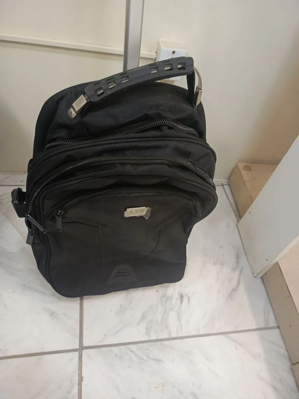 Mochilas  - Foto 5
