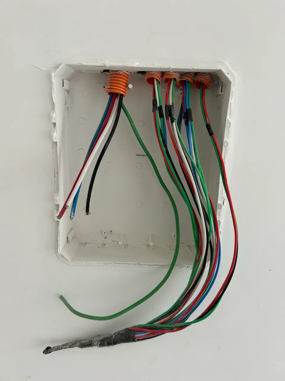 Eletricista  - Foto 3