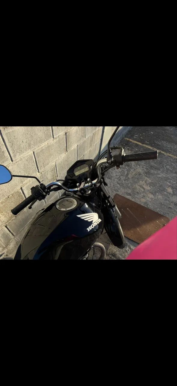 Moto Start ALUGO - Foto 3
