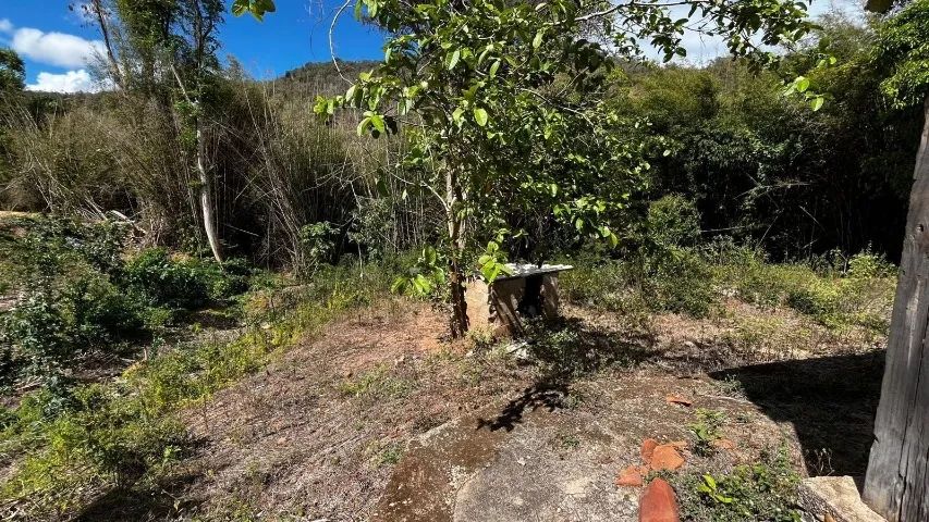 Lote de 5600m2 - Ferros - MG - Foto 5