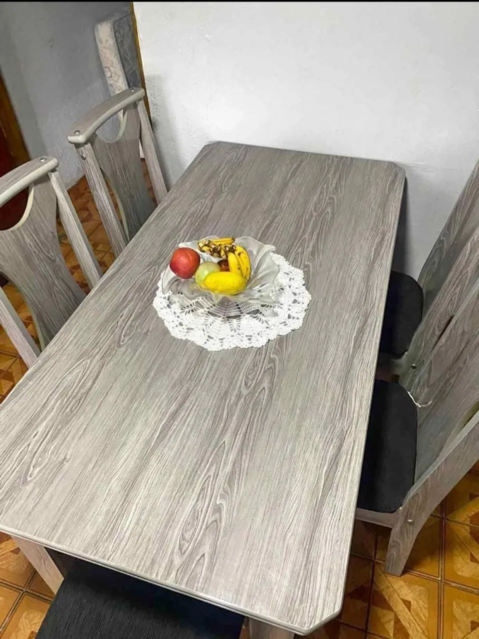 Mesa de Jantar - Foto 3