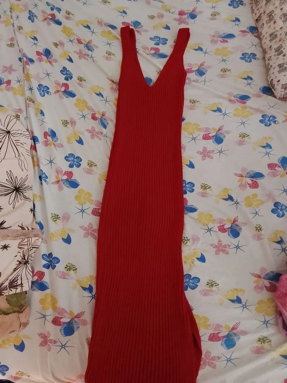 Vendo vestido  - Foto 2
