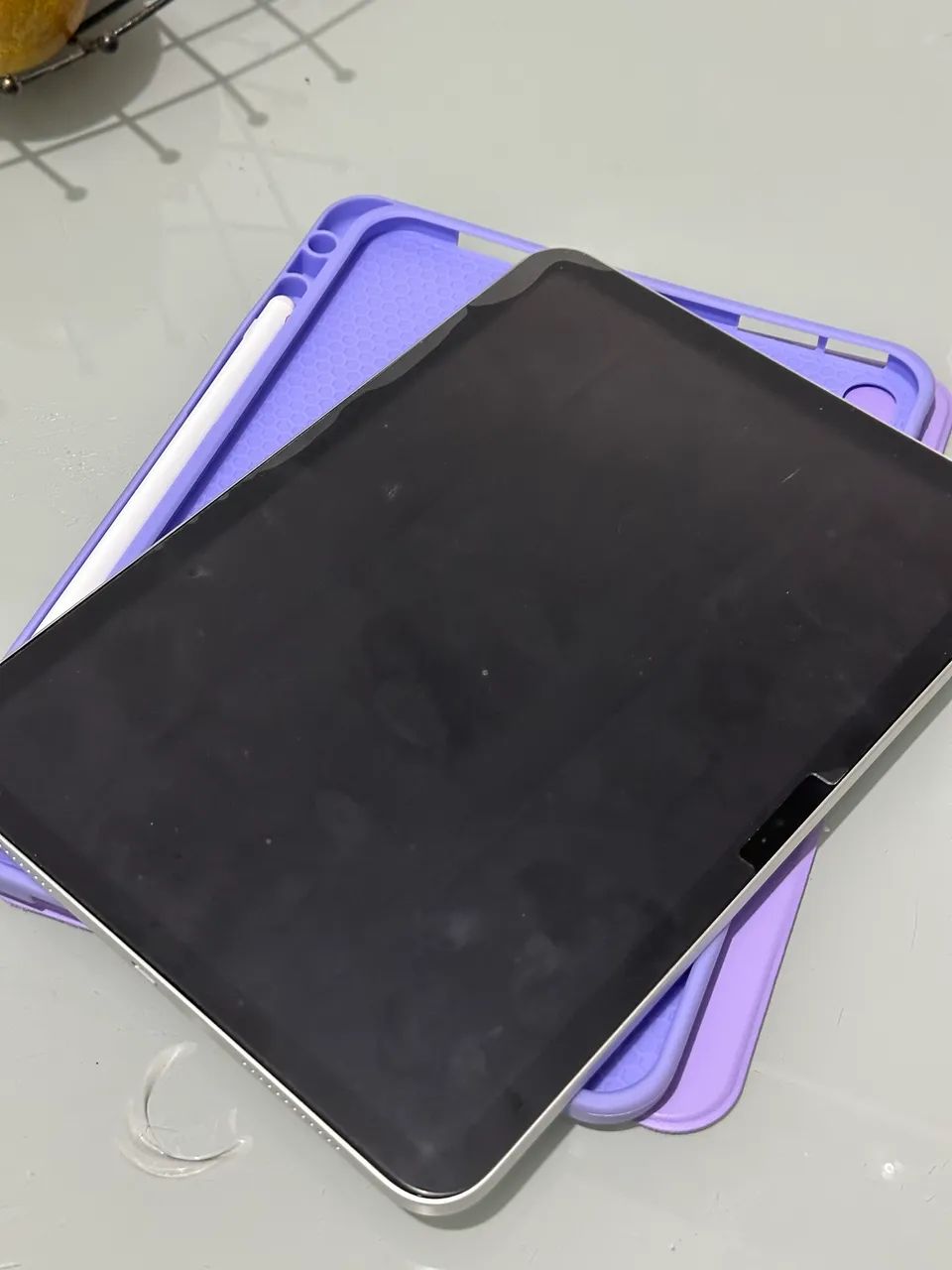 IPad 11 A16 - Foto 2
