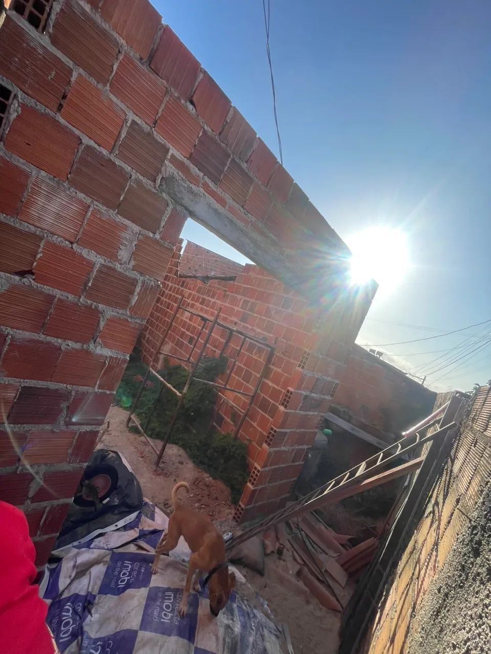 TERRENO - Foto 2