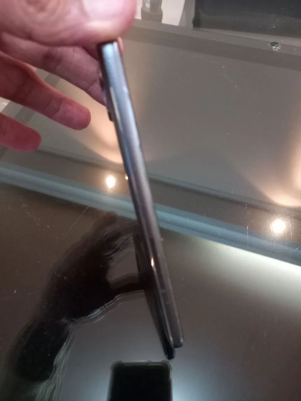 Motorola Moto G 5 S Plus - Foto 4