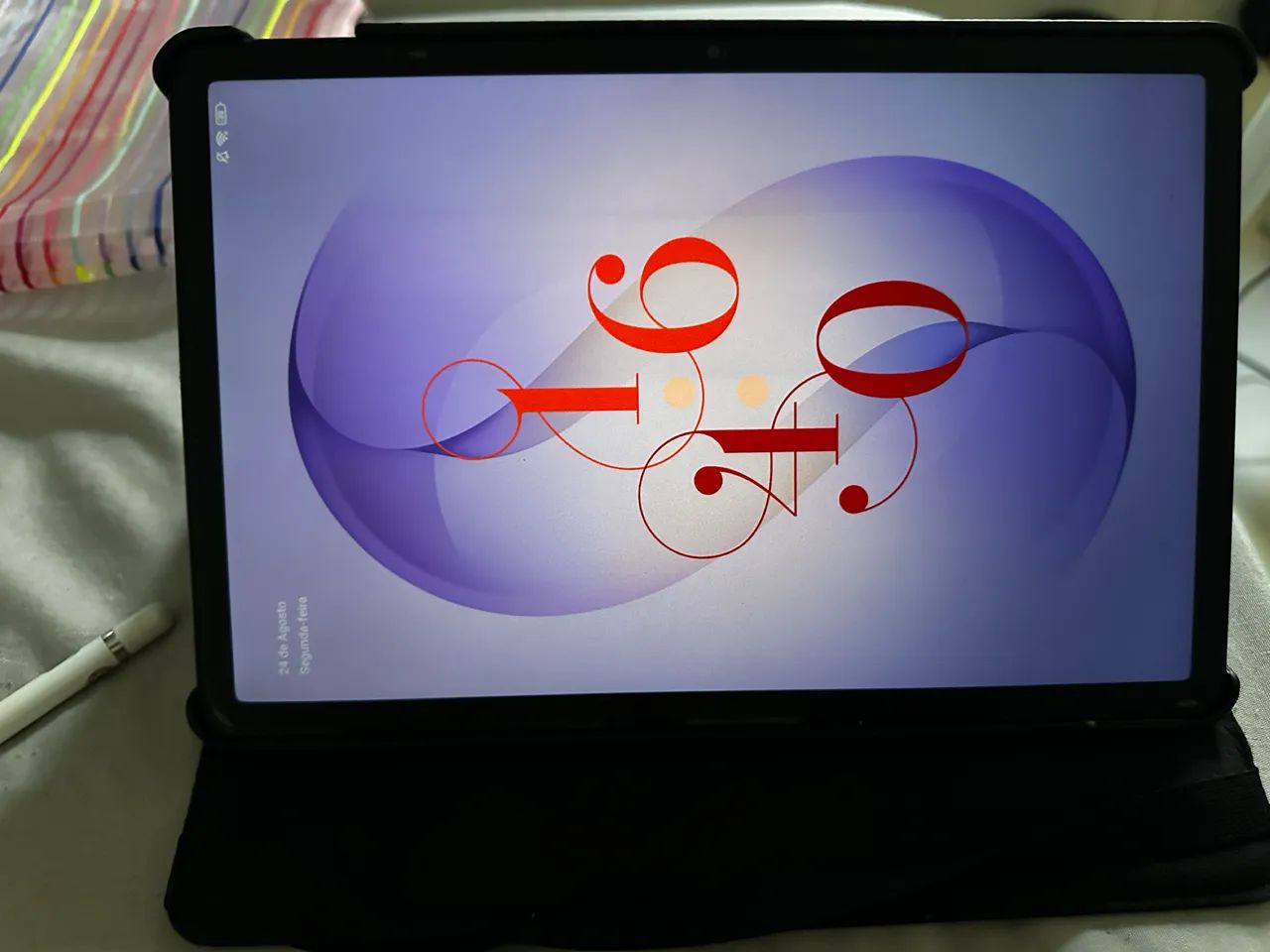 Tablet Xiaomi  - Foto 4