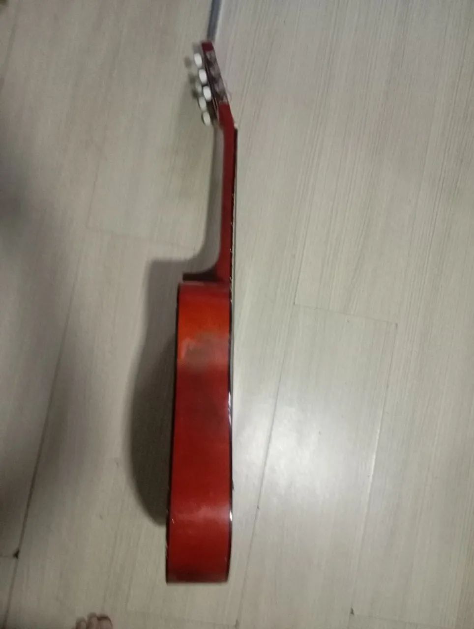Violão Kashima - Foto 5