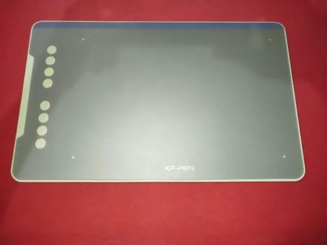Mesa Digitalizadora DECO 01 V2 - Foto 2
