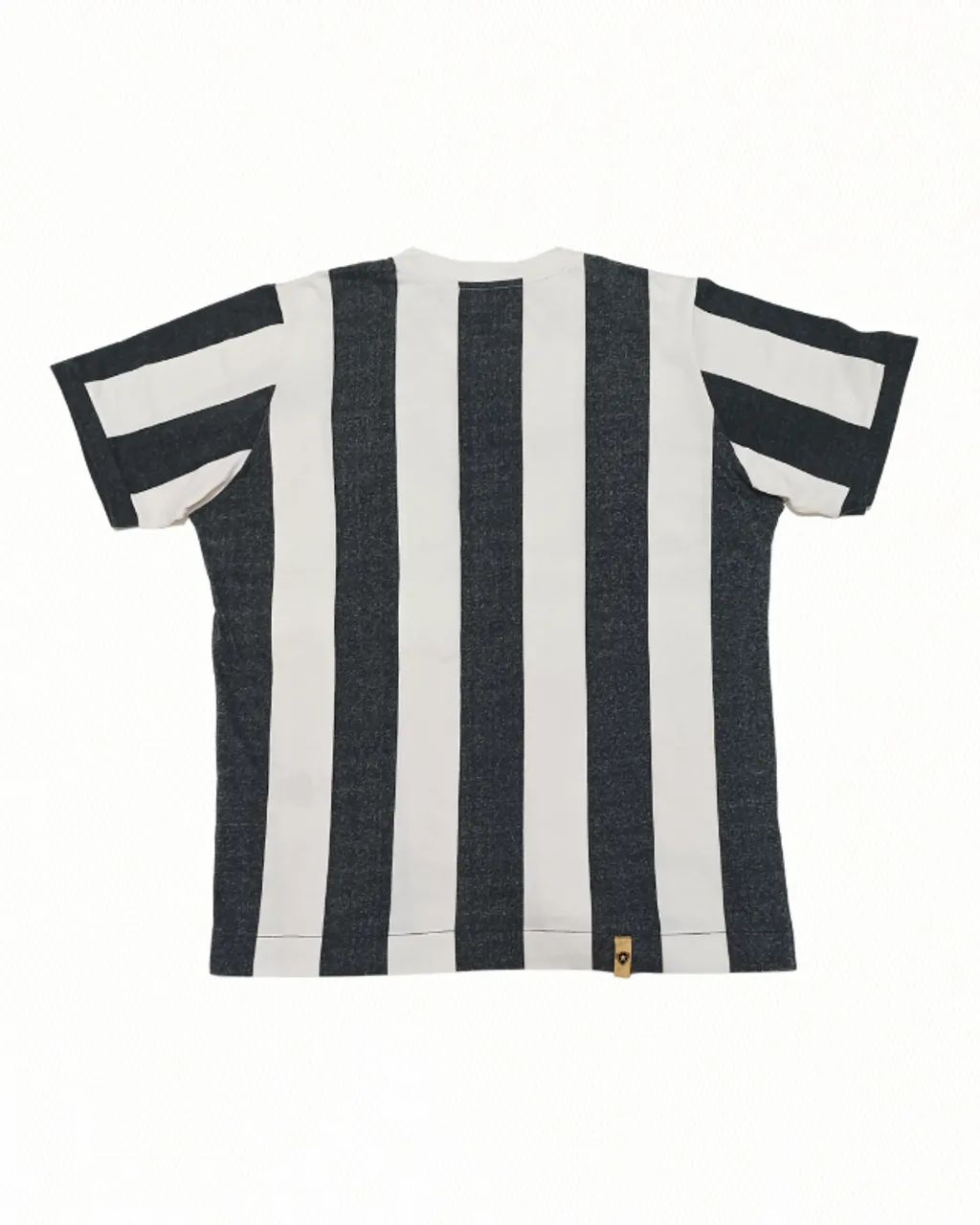 Camisa Botafogo Retrô Puma 1934 - Foto 2
