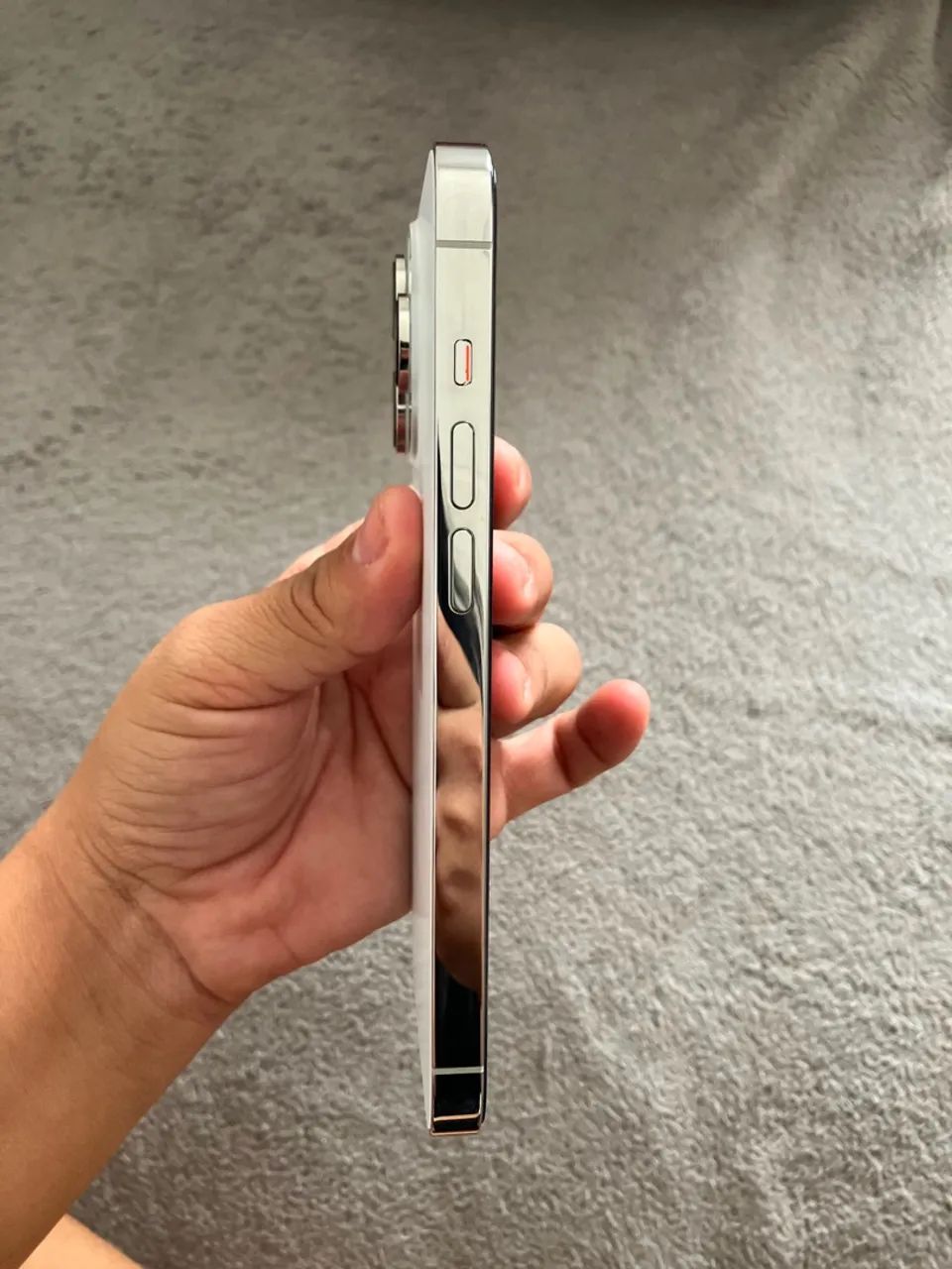 iPhone 14 Pro - Foto 4
