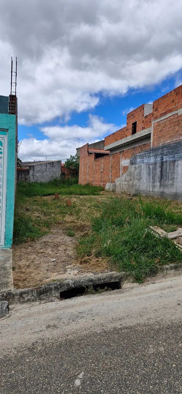 Terreno Salto de Pirapora  - Foto 2