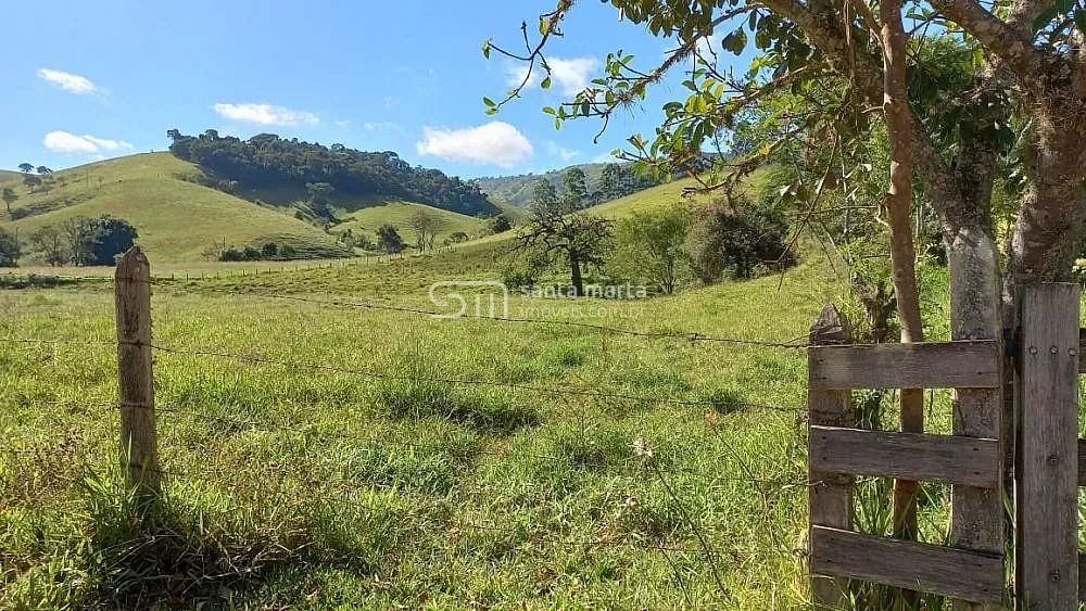 SÍTIO CLIMA DE MONTANHA  LAZER/CORTE/LEITE  LORENA  SP - Foto 2