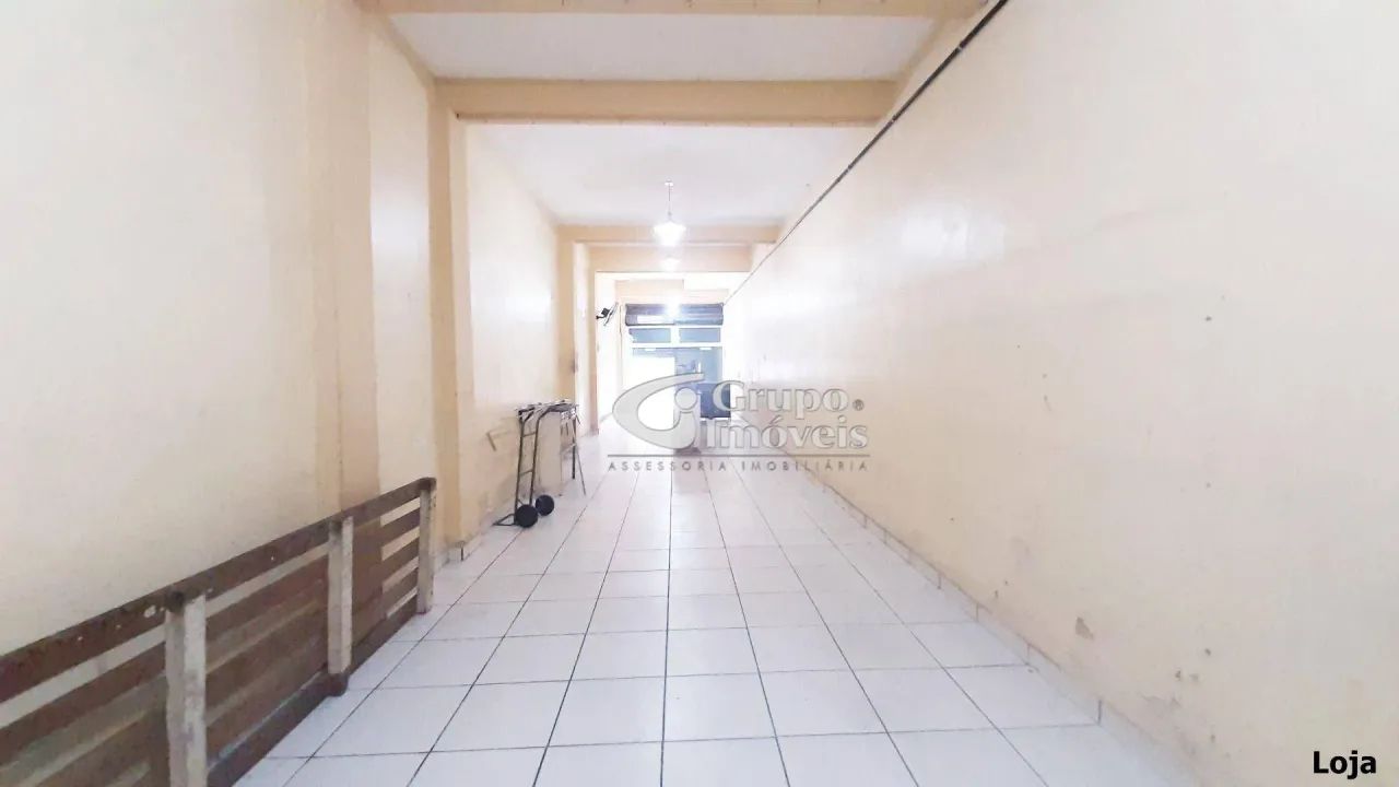 Rua Visconde de Itaboraí, nº 347, Loja 04, Centro, Niterói, RJ. - Foto 3