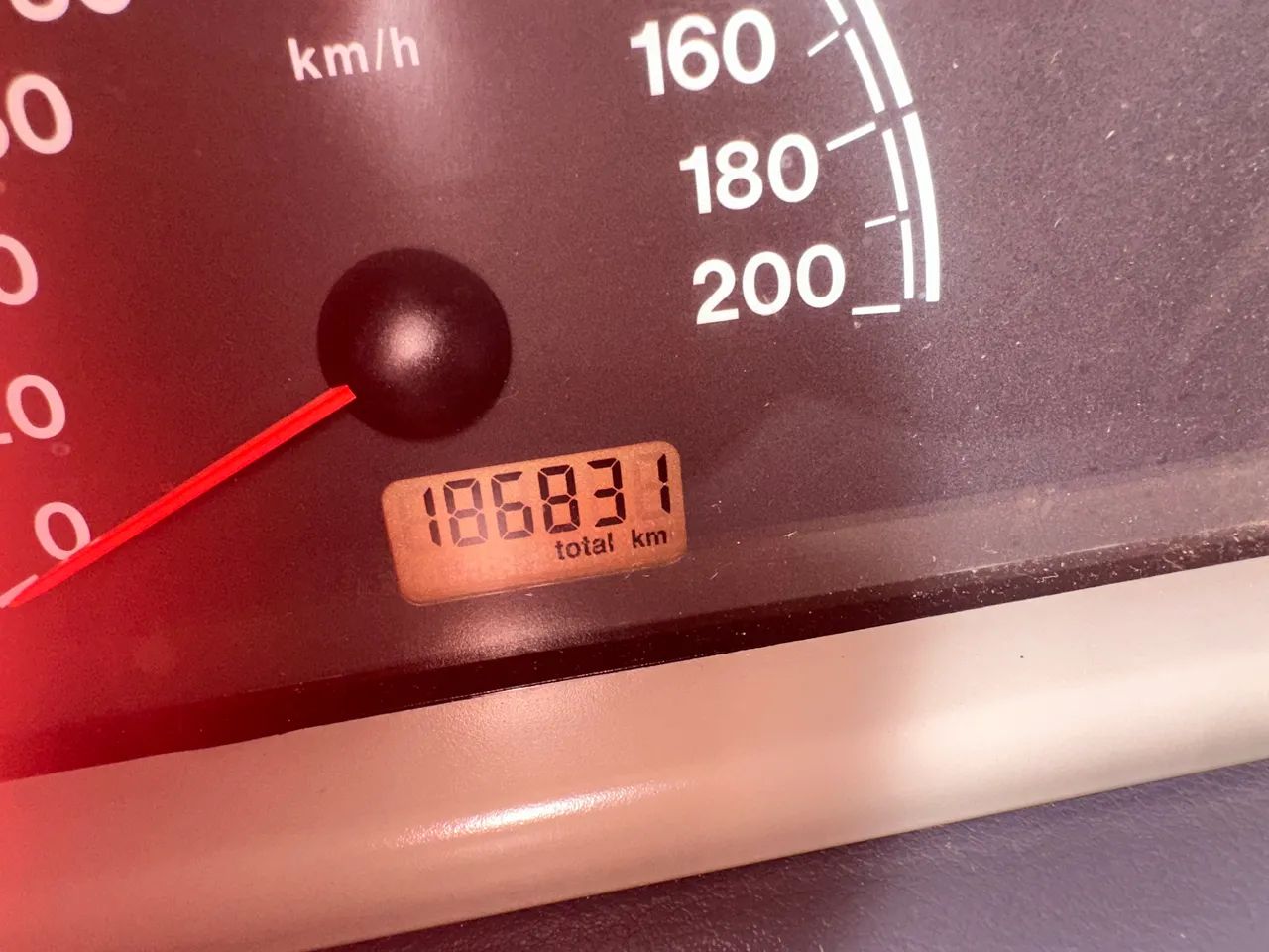 Fiat Palio Celebration 1.0 Fire Flex 8V 4P 2007 - Foto 4