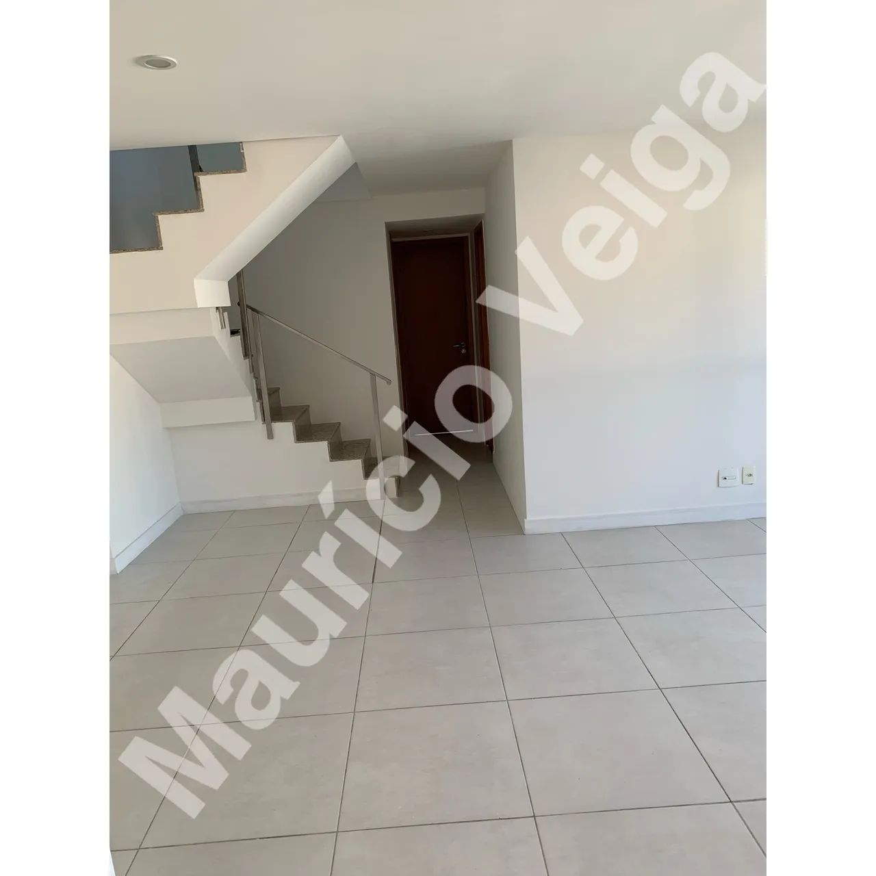 Cobertura Duplex Botafogo Edifício com infraestrutura - Foto 4