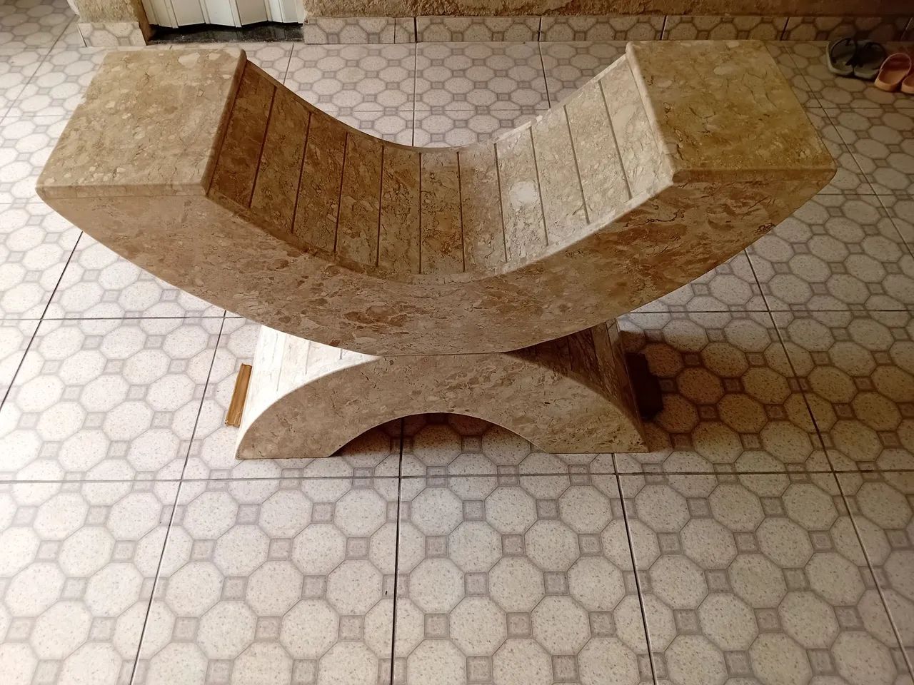 Venda de produto