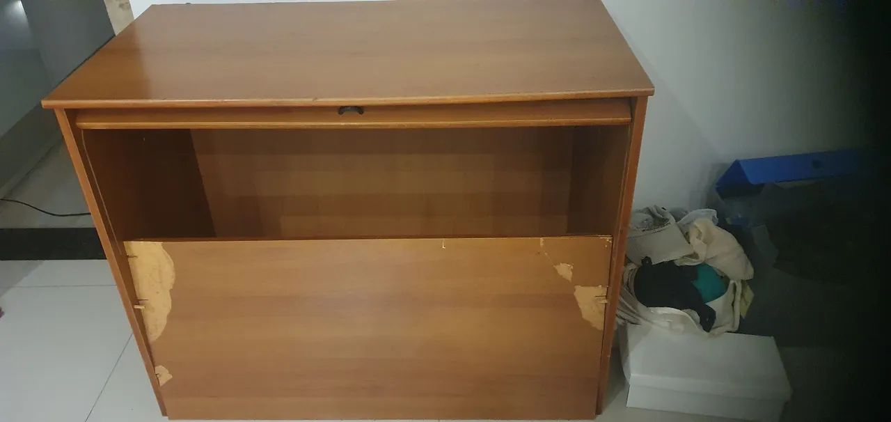 Bau  * - Foto 2