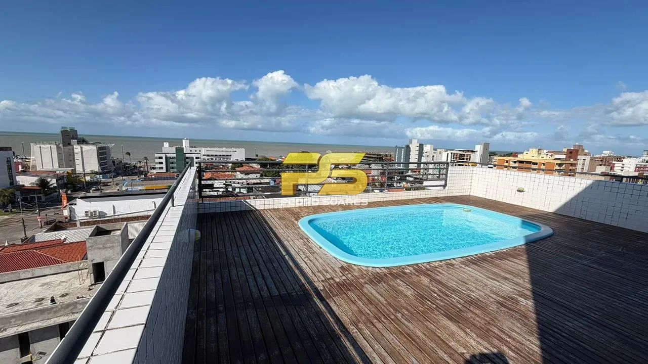 APARTAMENTO EXCLUSIVO PARA LOCAÇÃO REF: 109 - Foto 2