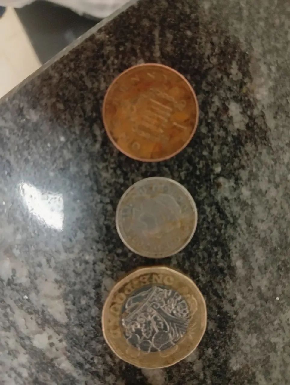 moedas antigas 415075119955988482