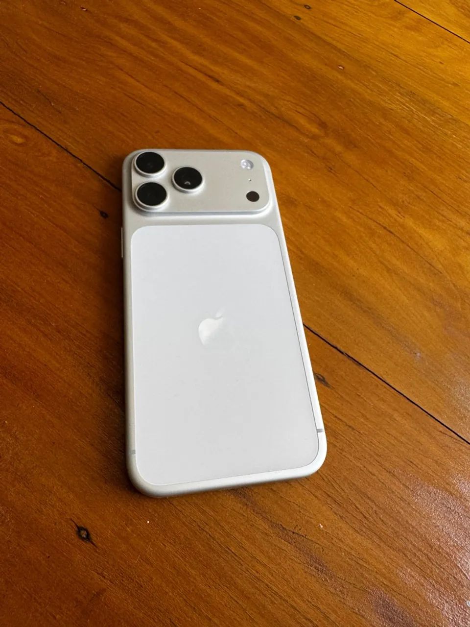 iPhone 17 Pro Max 256Gb (Modelo Americano) - Foto 2
