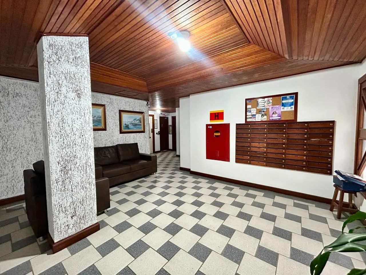Studio à venda na Trindade - Foto 2