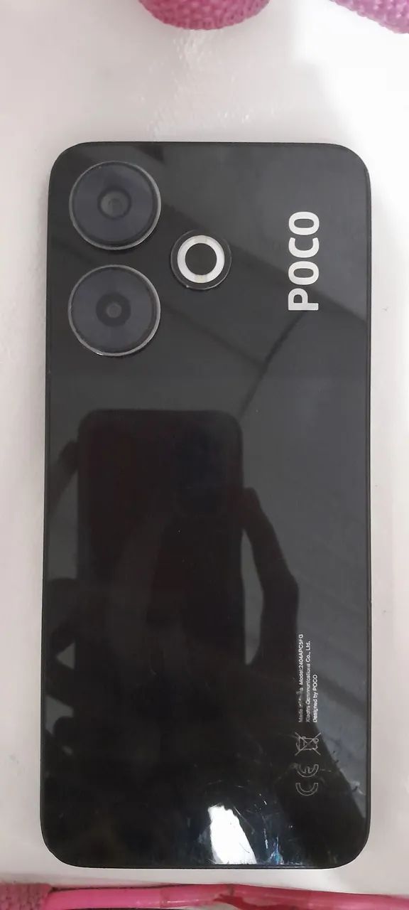 Vendo para retirada de peças  - Foto 2