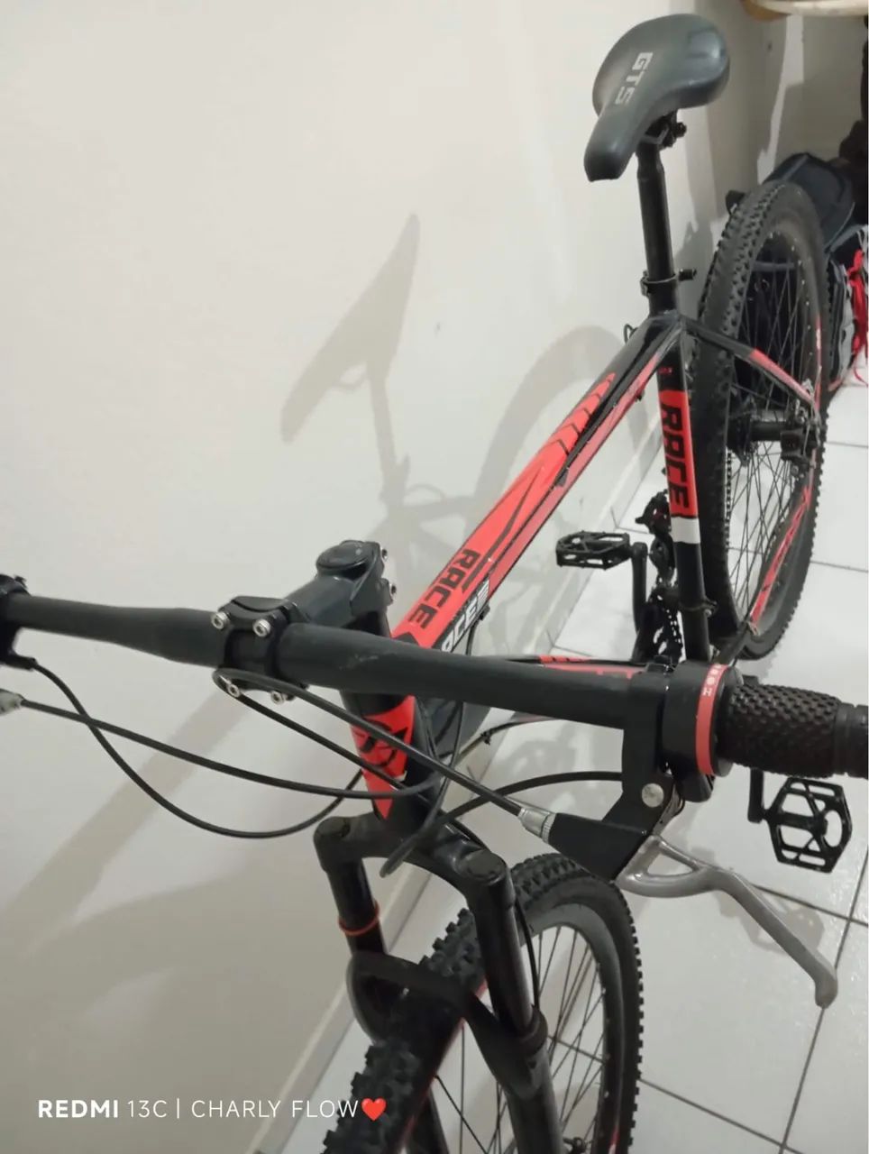 Vendo bike  - Foto 4