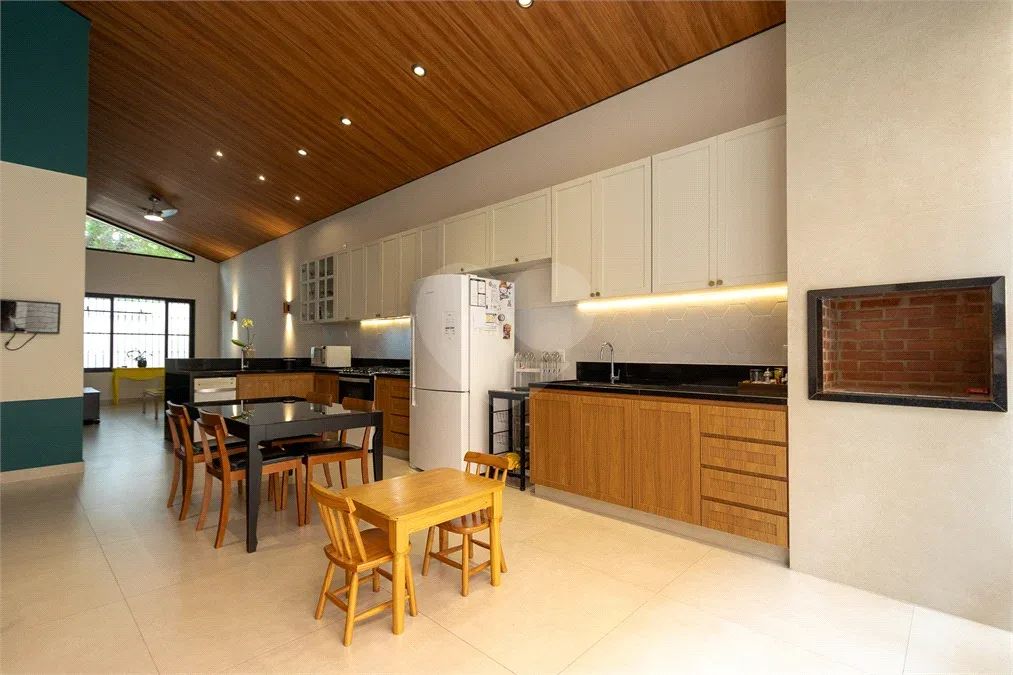 Casa com 3 quartos à venda em República - ES - Foto 5