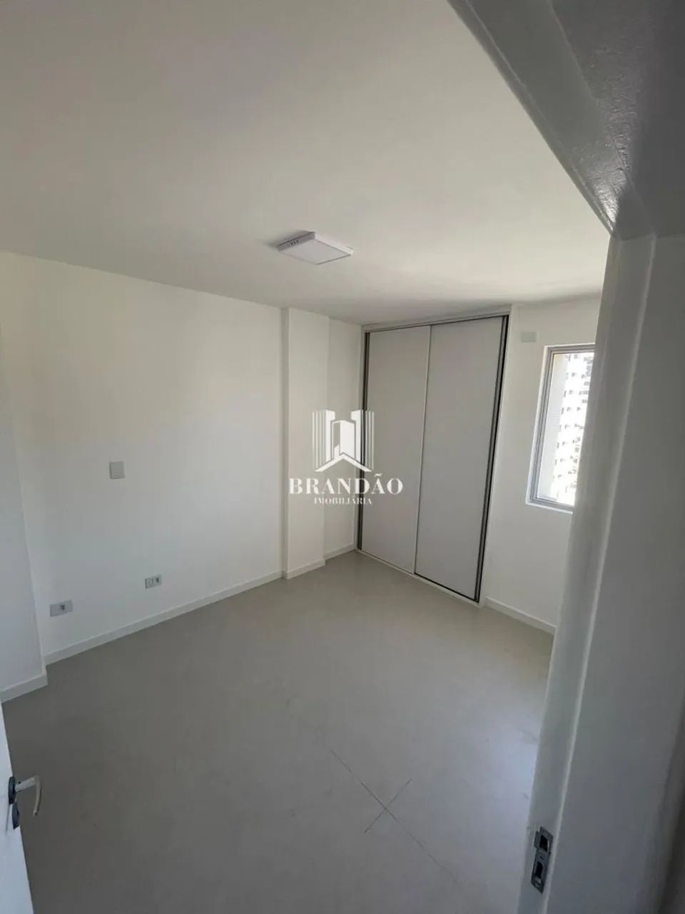 APARTAMENTO 3 QUARTOS | EDIFÍCIO MARSEILLE  JATIÚCA - Foto 3