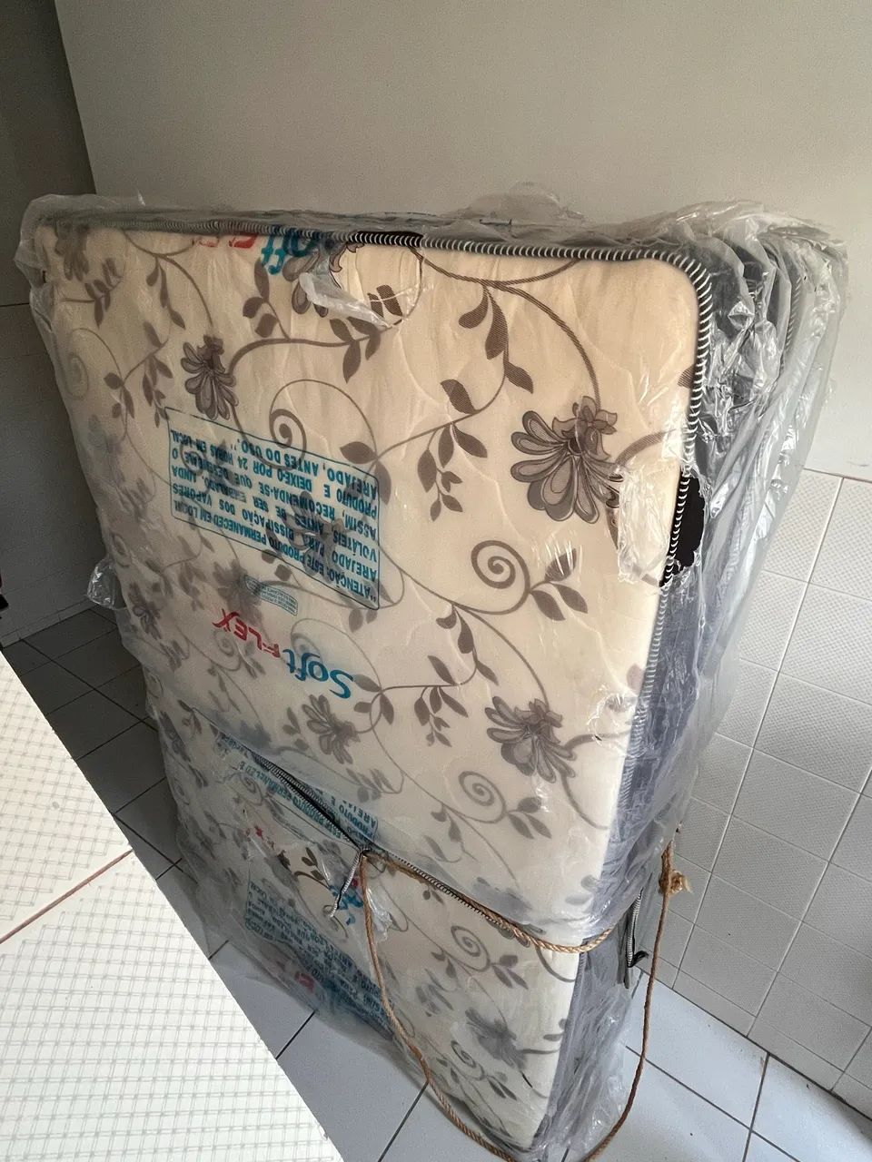 Cama - Foto 2