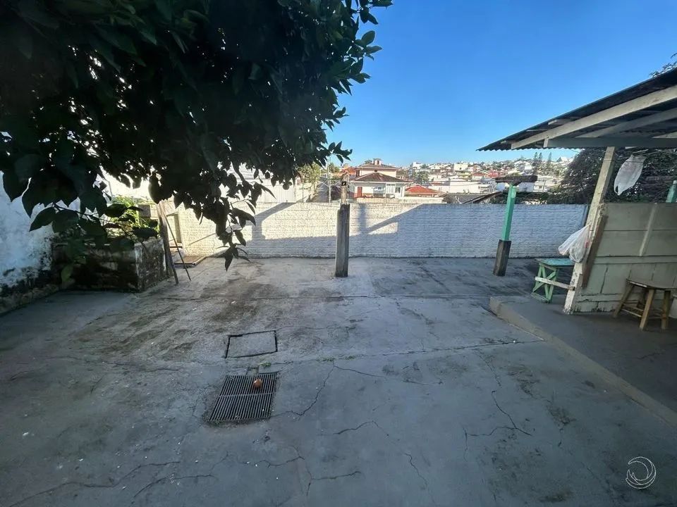 Terreno para Venda em Florianópolis, Coloninha - Foto 4