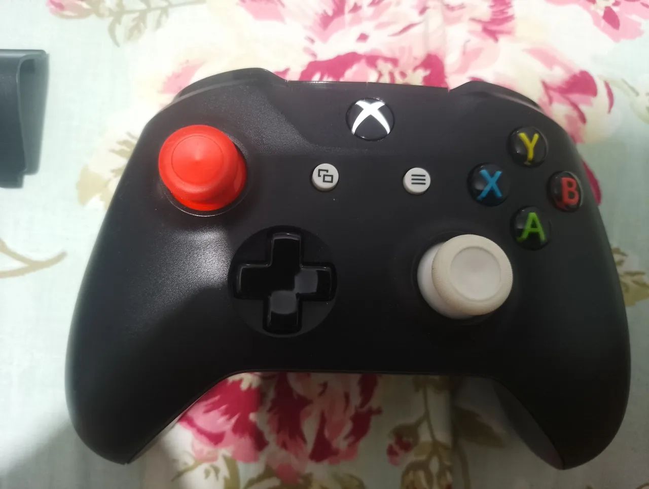 Controle Xbox one S
