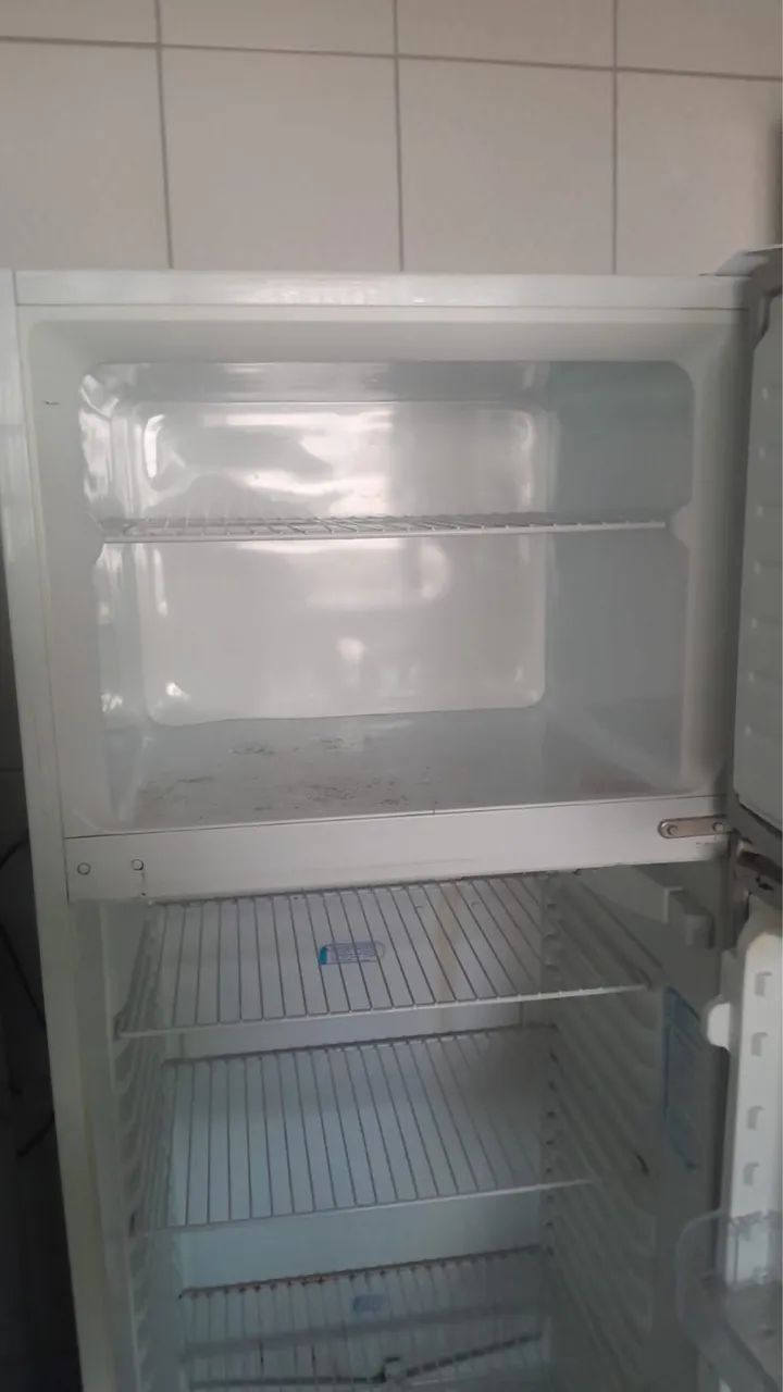 Geladeira dako - Foto 2