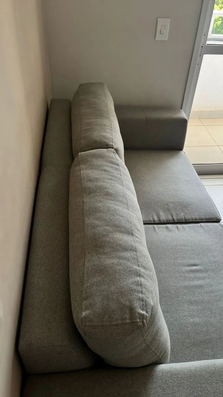 SOFÁ  - Foto 3
