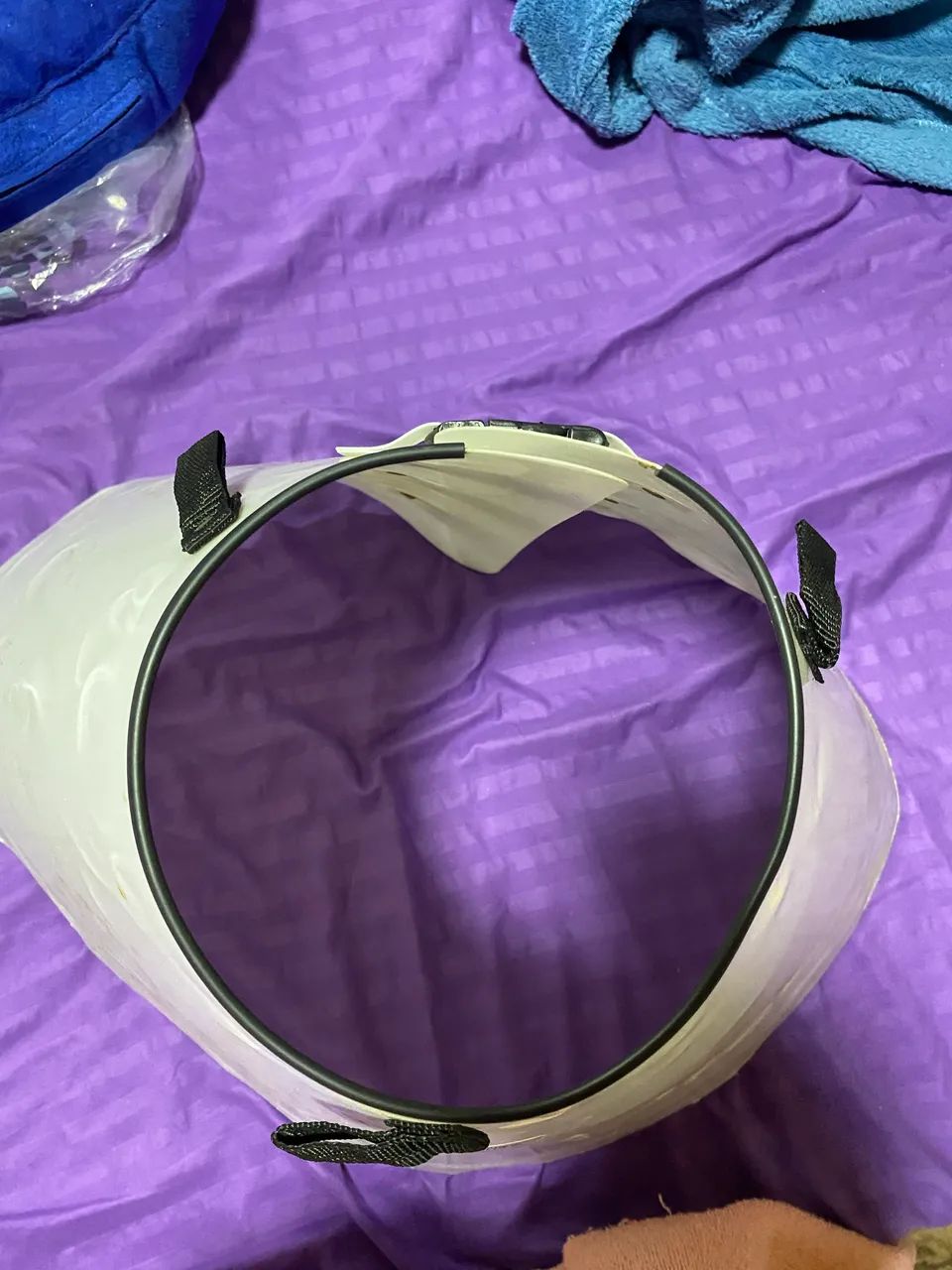 Colar Pet  - Foto 2