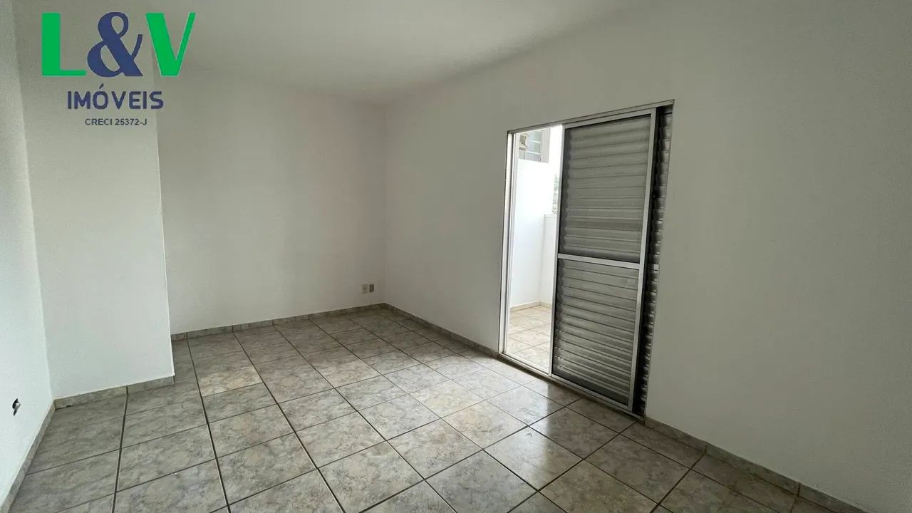 Apartamento para locação no bairro Burch - Foto 4