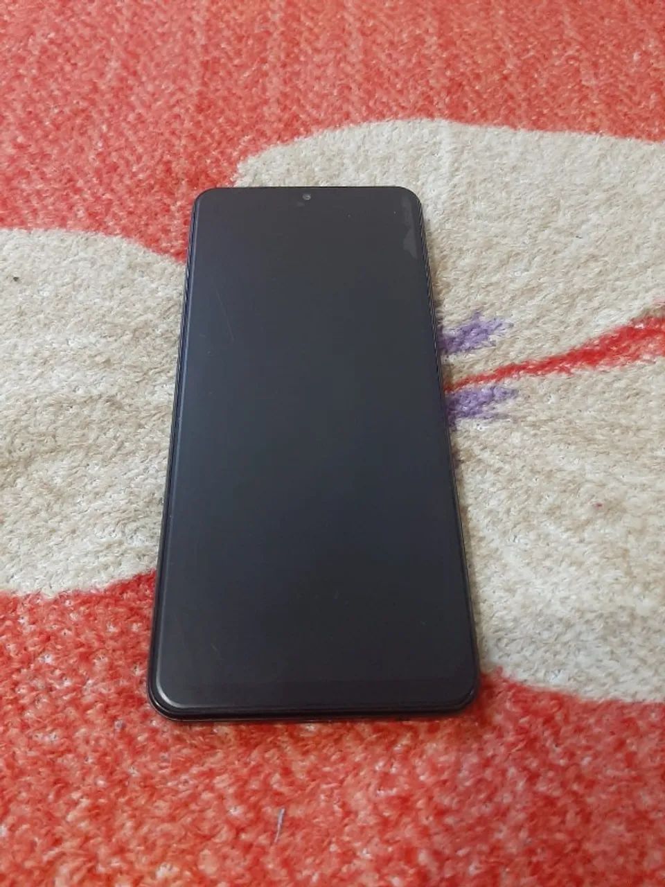 Celular POCO Android - Foto 5