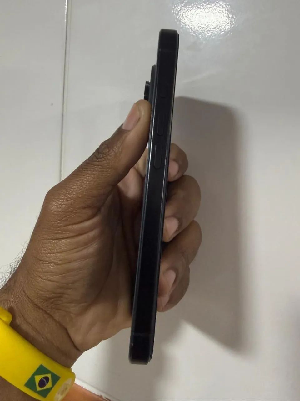 iPhone 16 Pro 256gb - 5.300  - Foto 3