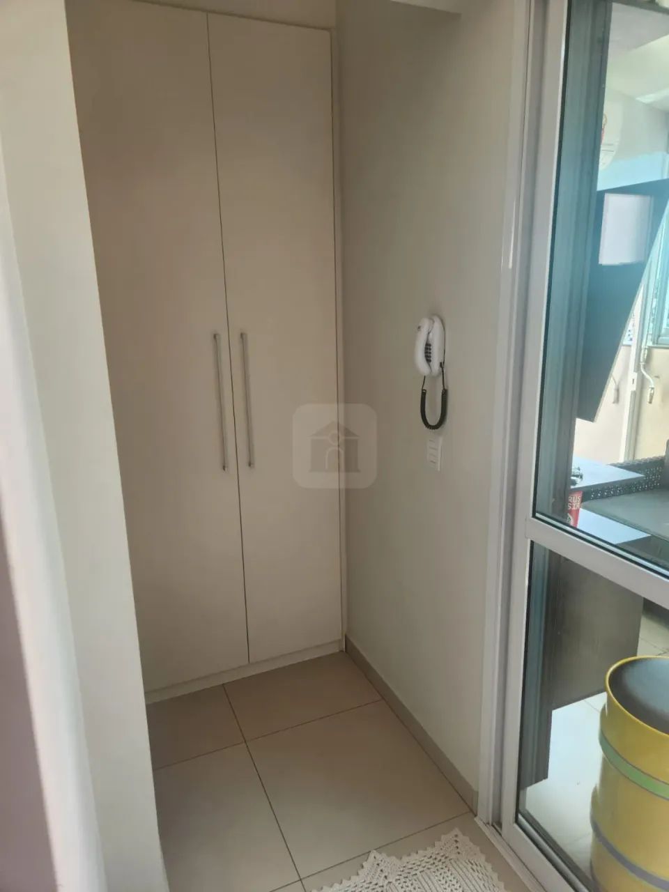Apartamento Para Venda No Bairro Lidice - Foto 6