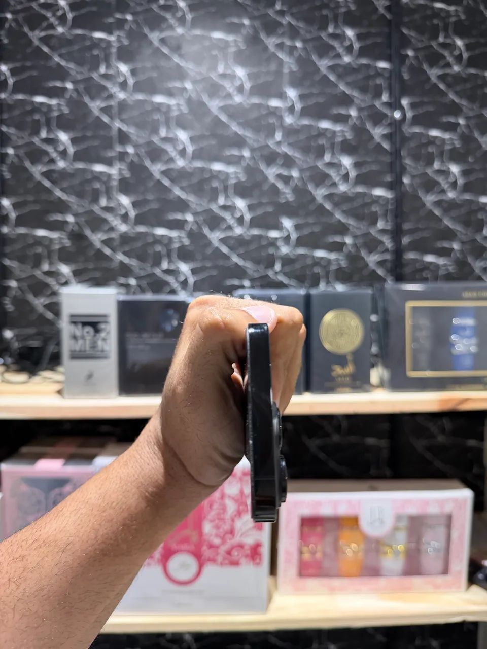 iPhone 14 Pro  128 gb impecável sem marcas de uso  - Foto 4
