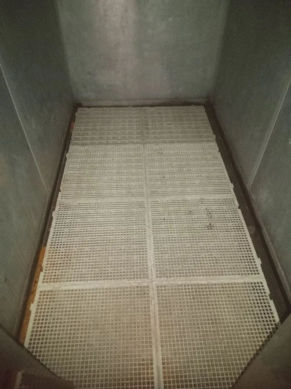 Camara para congelados  - Foto 4