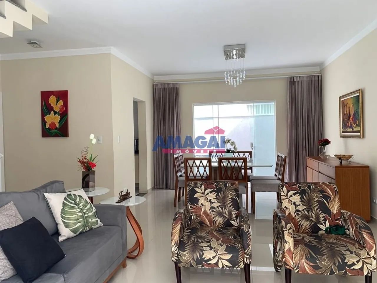 Sobrado com 4 quartos para venda - Foto 3