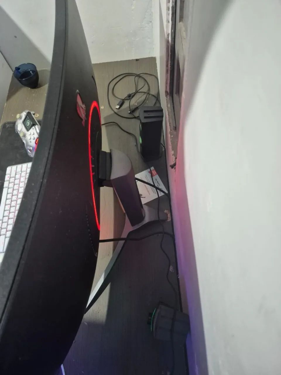 Pc Gamer - Foto 2