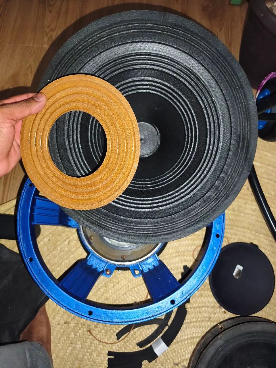 Pra vender  - Foto 3