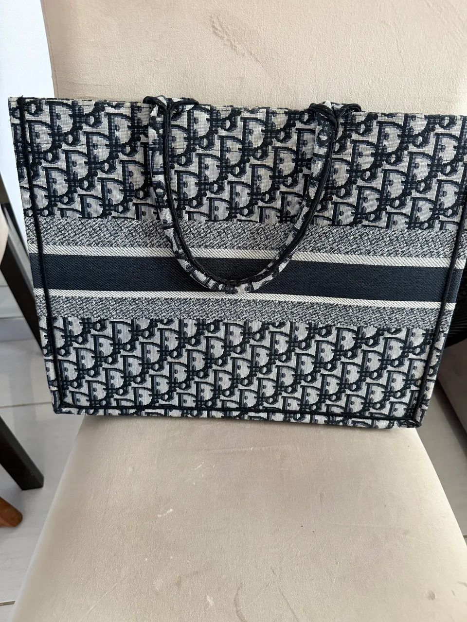 Bolsa diva  - Foto 3