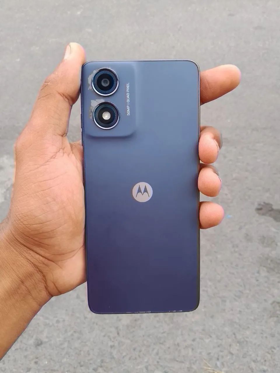 Celular 